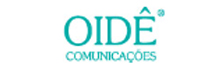 OIDE