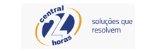 Central 24 Horas 