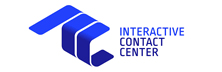 Interactive Contact Center