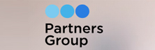 Partners Group