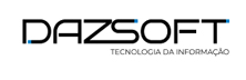 Dazsoft 