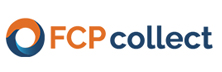 FCP Collect 