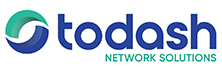 Todash